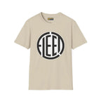 FLEET Aircraft - T-Shirt - Pilot gifts - WWII warbird t-shirt