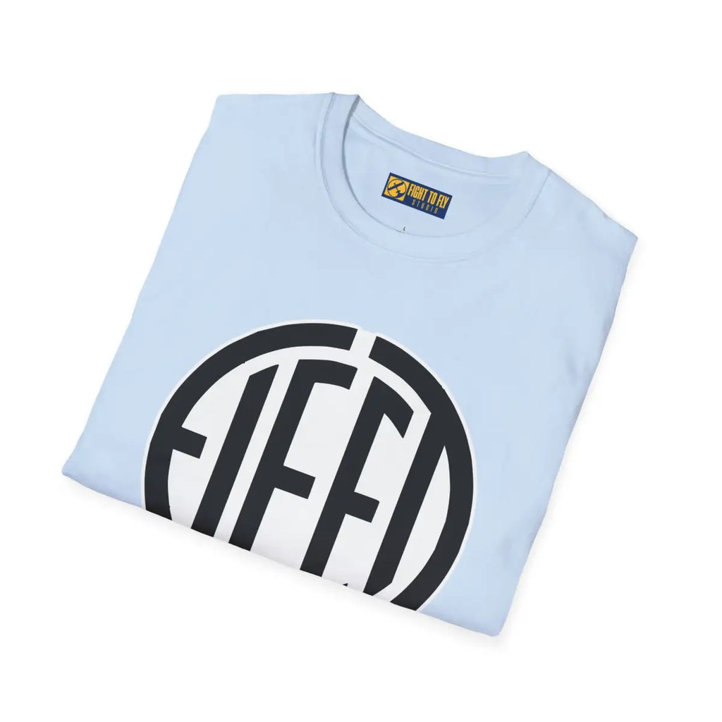 FLEET Aircraft - T-Shirt - Pilot gifts - WWII warbird t-shirt