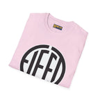 FLEET Aircraft - T-Shirt - Pilot gifts - WWII warbird t-shirt