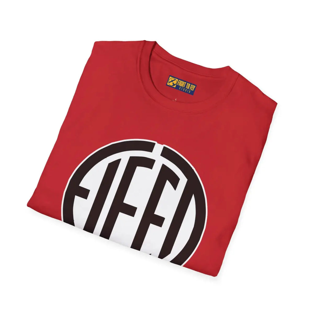 FLEET Aircraft - T-Shirt - Pilot gifts - WWII warbird t-shirt