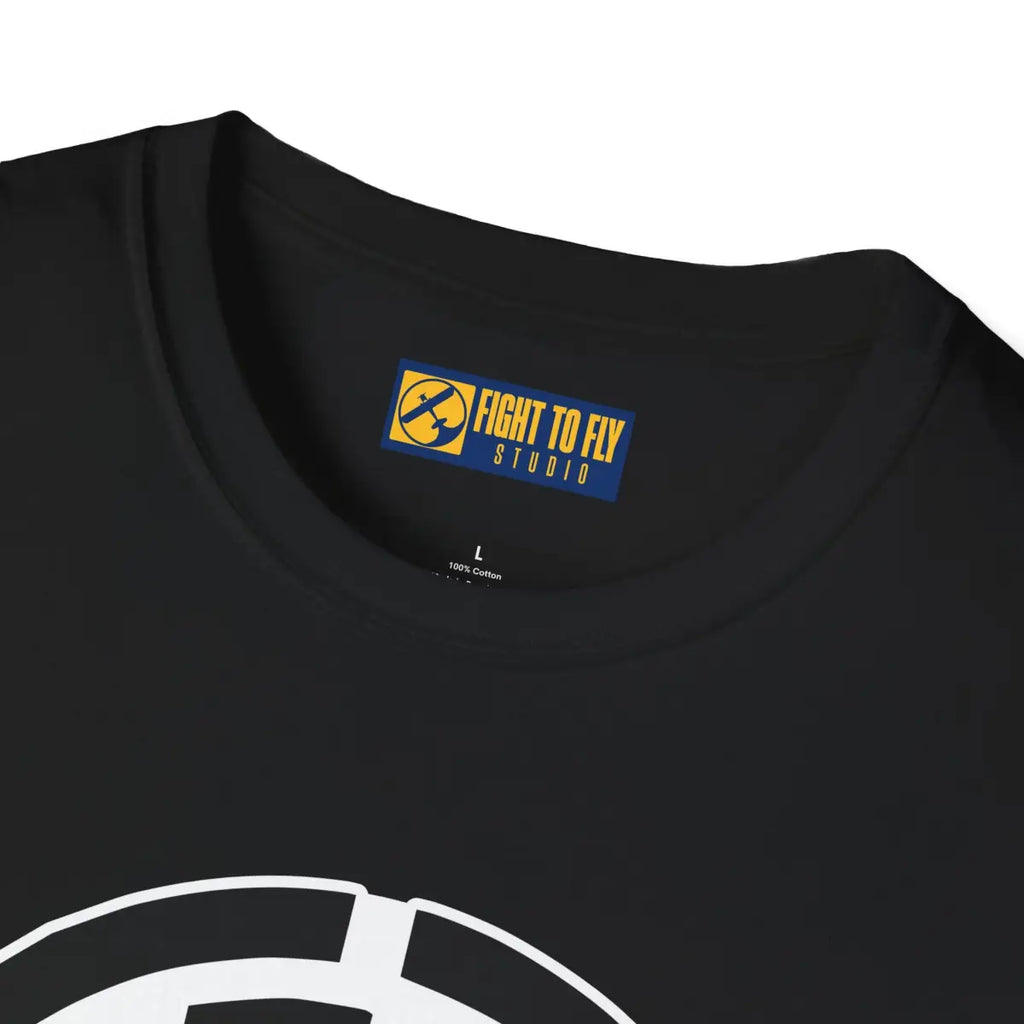 FLEET Aircraft - T-Shirt - Pilot gifts - WWII warbird t-shirt