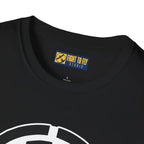 FLEET Aircraft - T-Shirt - Pilot gifts - WWII warbird t-shirt