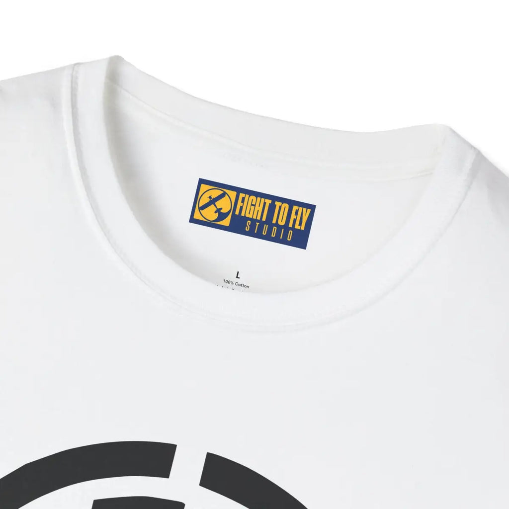 FLEET Aircraft - T-Shirt - Pilot gifts - WWII warbird t-shirt