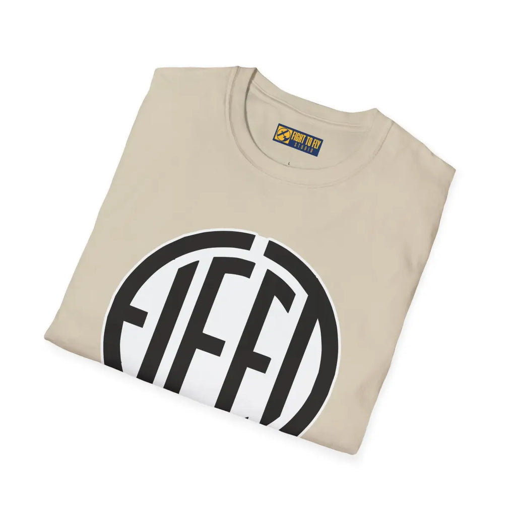 FLEET Aircraft - T-Shirt - Pilot gifts - WWII warbird t-shirt
