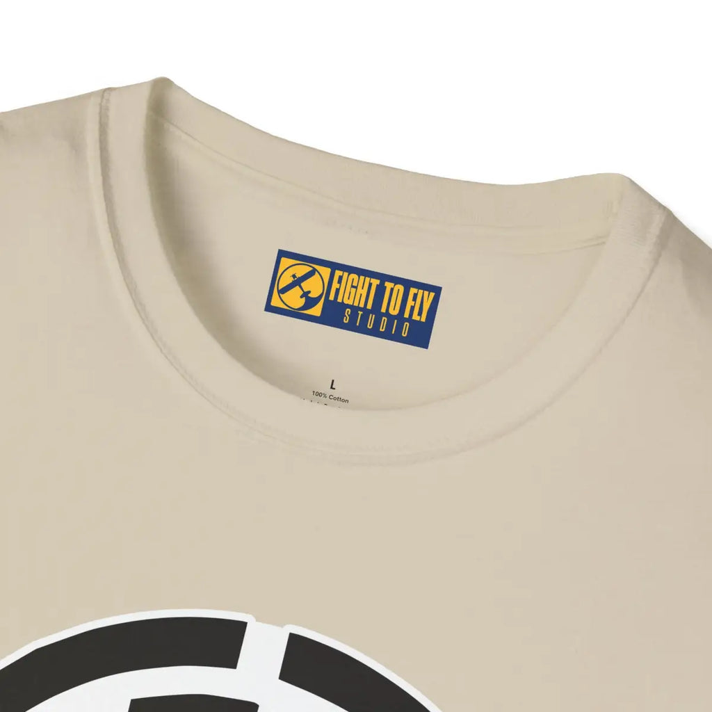 FLEET Aircraft - T-Shirt - Pilot gifts - WWII warbird t-shirt