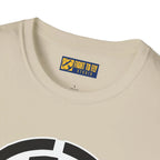FLEET Aircraft - T-Shirt - Pilot gifts - WWII warbird t-shirt