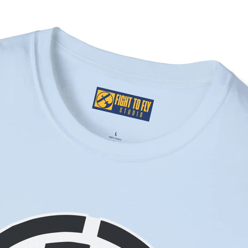 FLEET Aircraft - T-Shirt - Pilot gifts - WWII warbird t-shirt