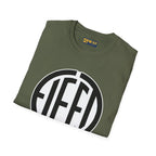 FLEET Aircraft - T-Shirt - Pilot gifts - WWII warbird t-shirt