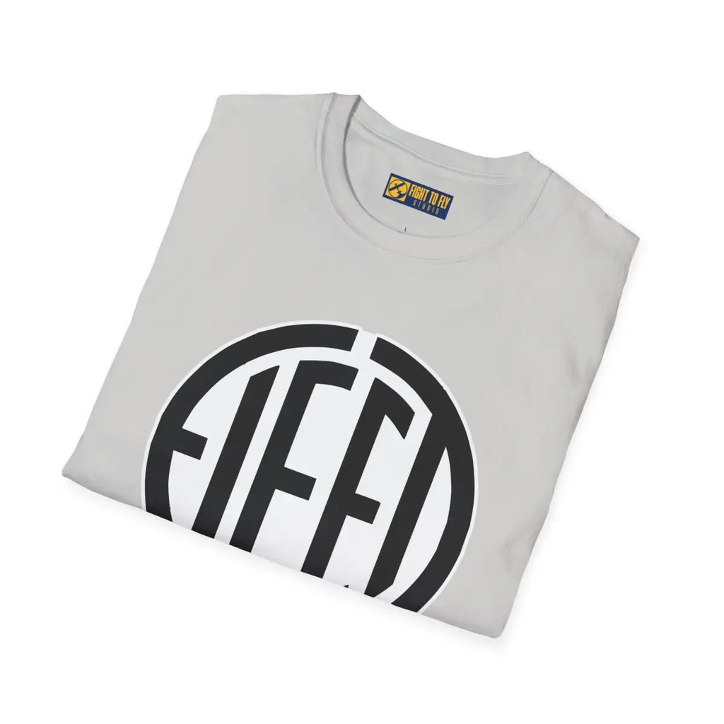 FLEET Aircraft - T-Shirt - Pilot gifts - WWII warbird t-shirt