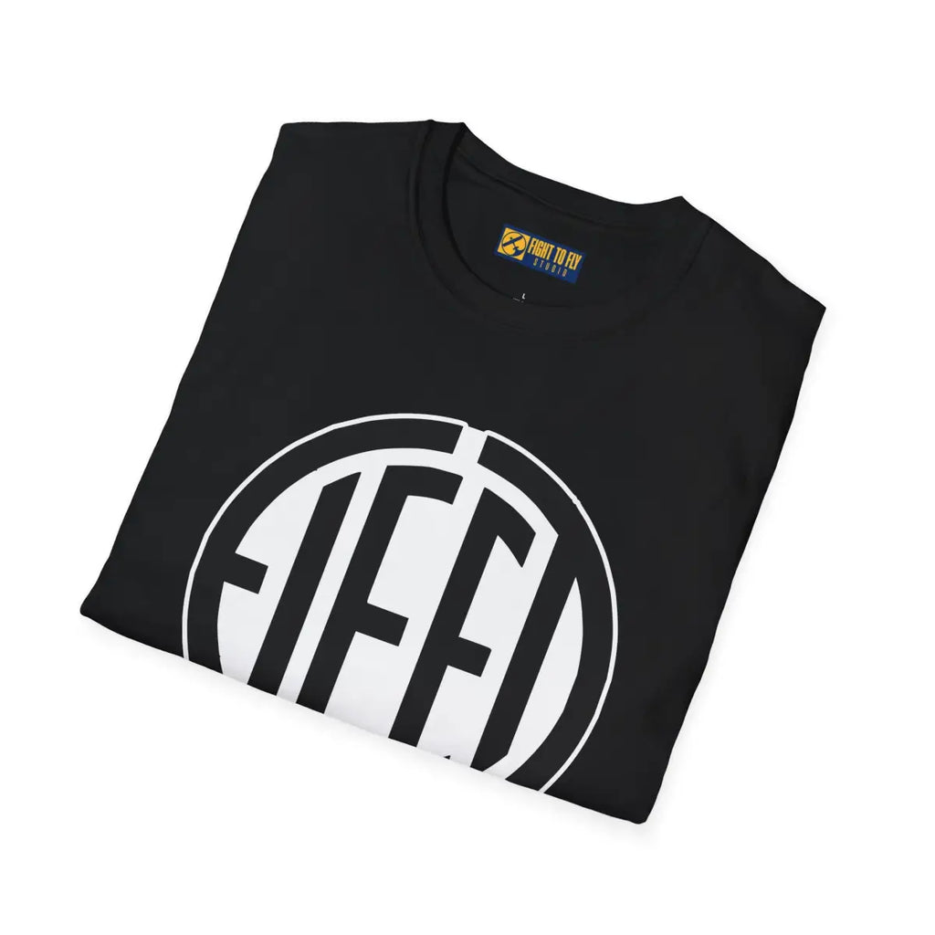 FLEET Aircraft - T-Shirt - Pilot gifts - WWII warbird t-shirt