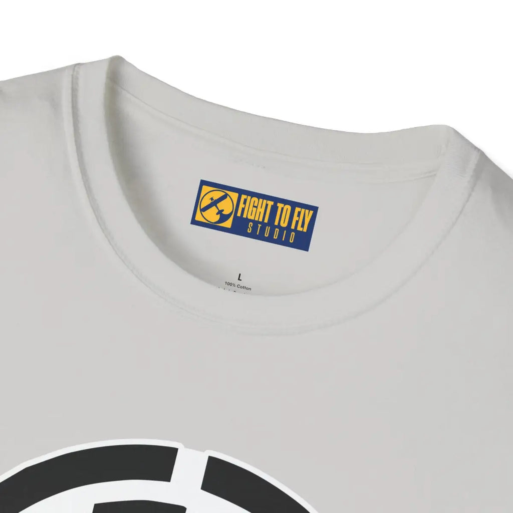 FLEET Aircraft - T-Shirt - Pilot gifts - WWII warbird t-shirt