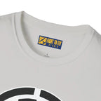 FLEET Aircraft - T-Shirt - Pilot gifts - WWII warbird t-shirt