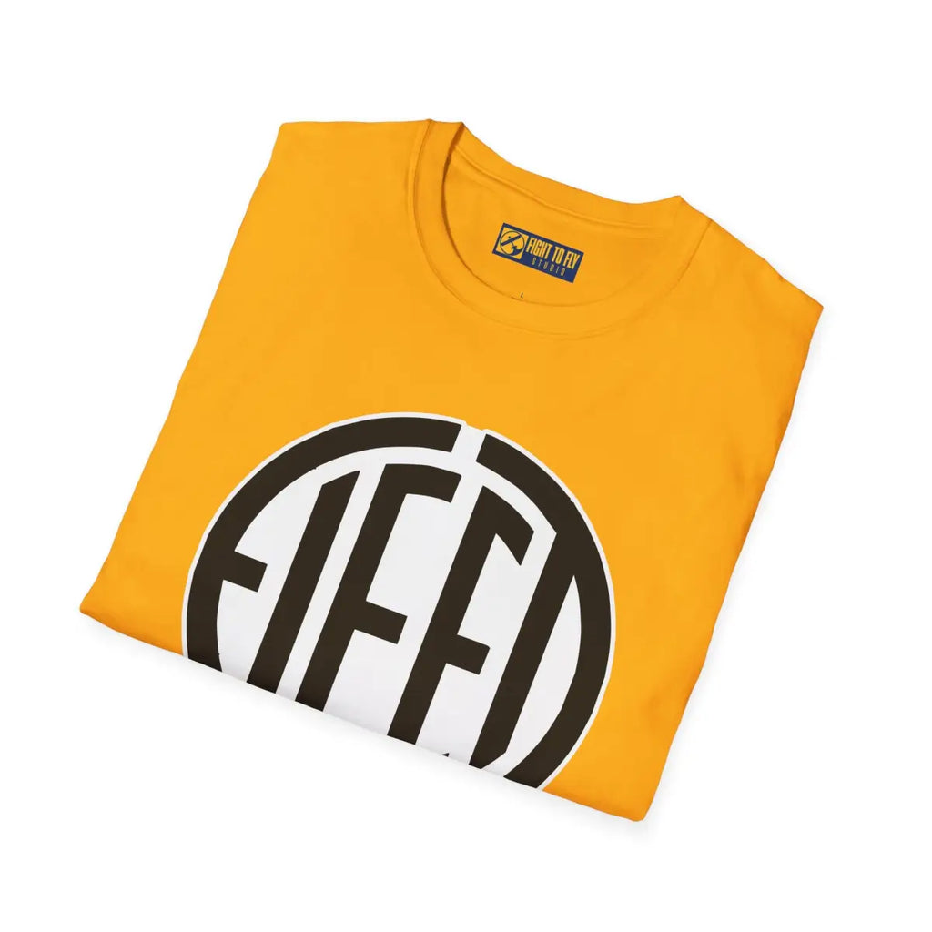 FLEET Aircraft - T-Shirt - Pilot gifts - WWII warbird t-shirt
