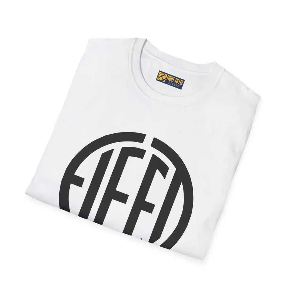 FLEET Aircraft - T-Shirt - Pilot gifts - WWII warbird t-shirt