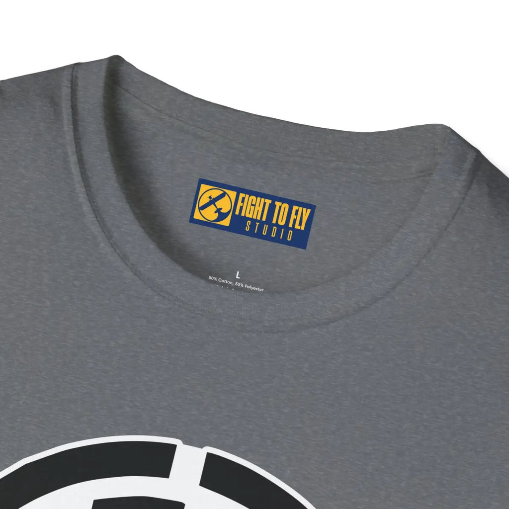 FLEET Aircraft - T-Shirt - Pilot gifts - WWII warbird t-shirt