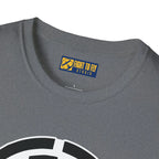 FLEET Aircraft - T-Shirt - Pilot gifts - WWII warbird t-shirt