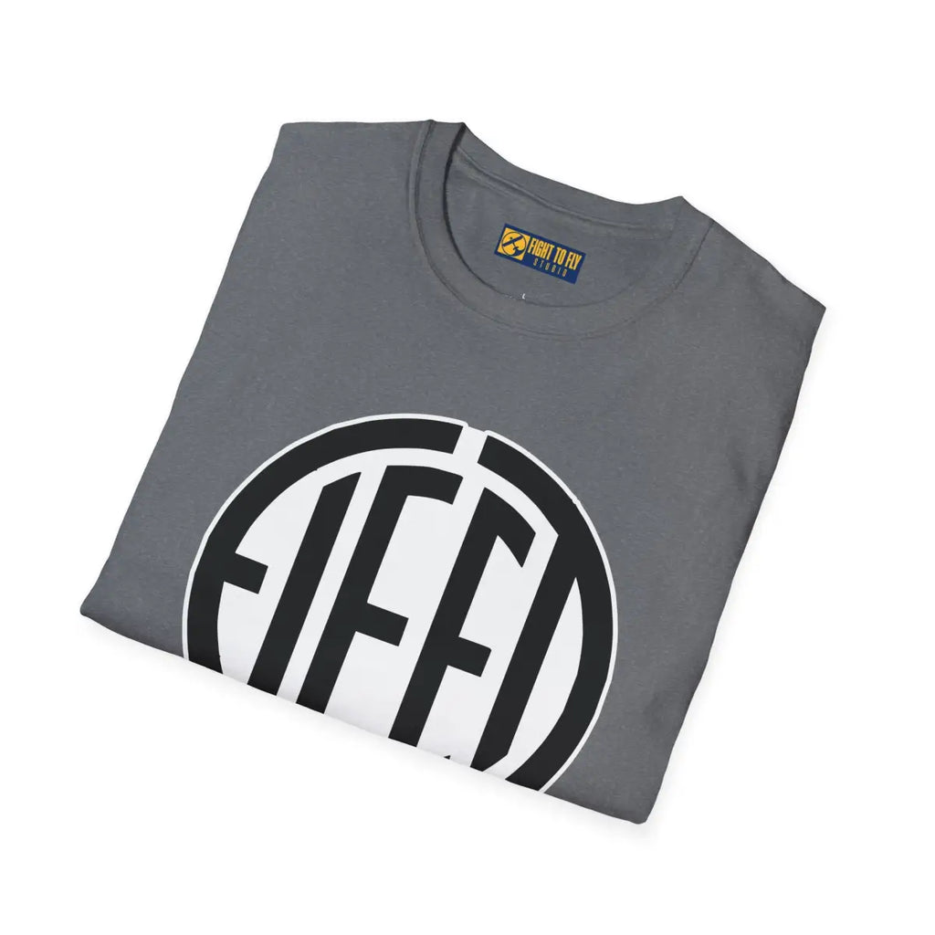FLEET Aircraft - T-Shirt - Pilot gifts - WWII warbird t-shirt