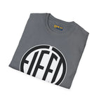 FLEET Aircraft - T-Shirt - Pilot gifts - WWII warbird t-shirt