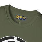 FLEET Aircraft - T-Shirt - Pilot gifts - WWII warbird t-shirt