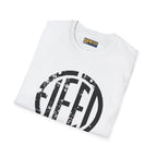FLEET Aircraft - T-Shirt - Pilot gifts - WWII warbird t-shirt
