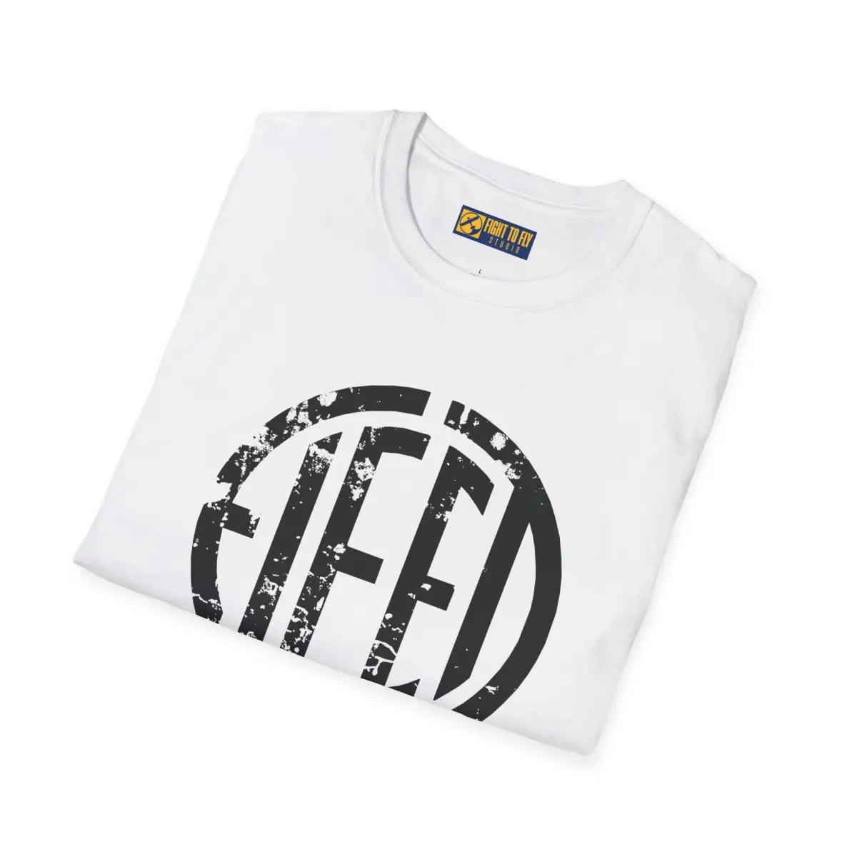 FLEET Aircraft - T-Shirt - Gifts for pilots - Aviation apparel