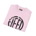 FLEET Aircraft - T-Shirt - Pilot gifts - WWII warbird t-shirt
