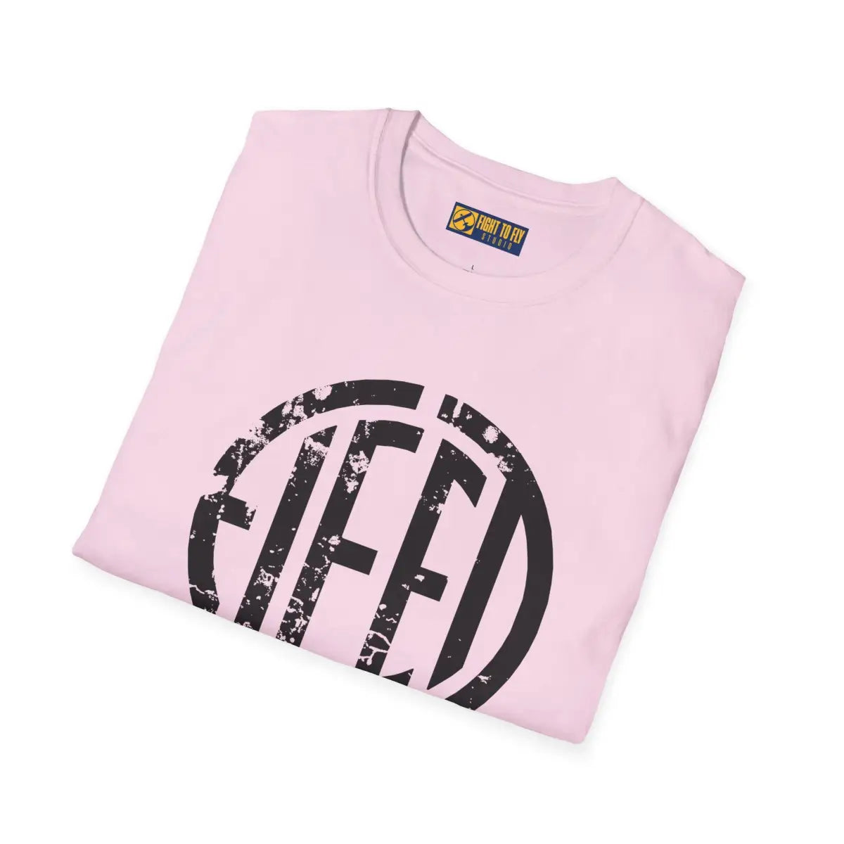 FLEET Aircraft - T-Shirt - Gifts for pilots - Aviation apparel