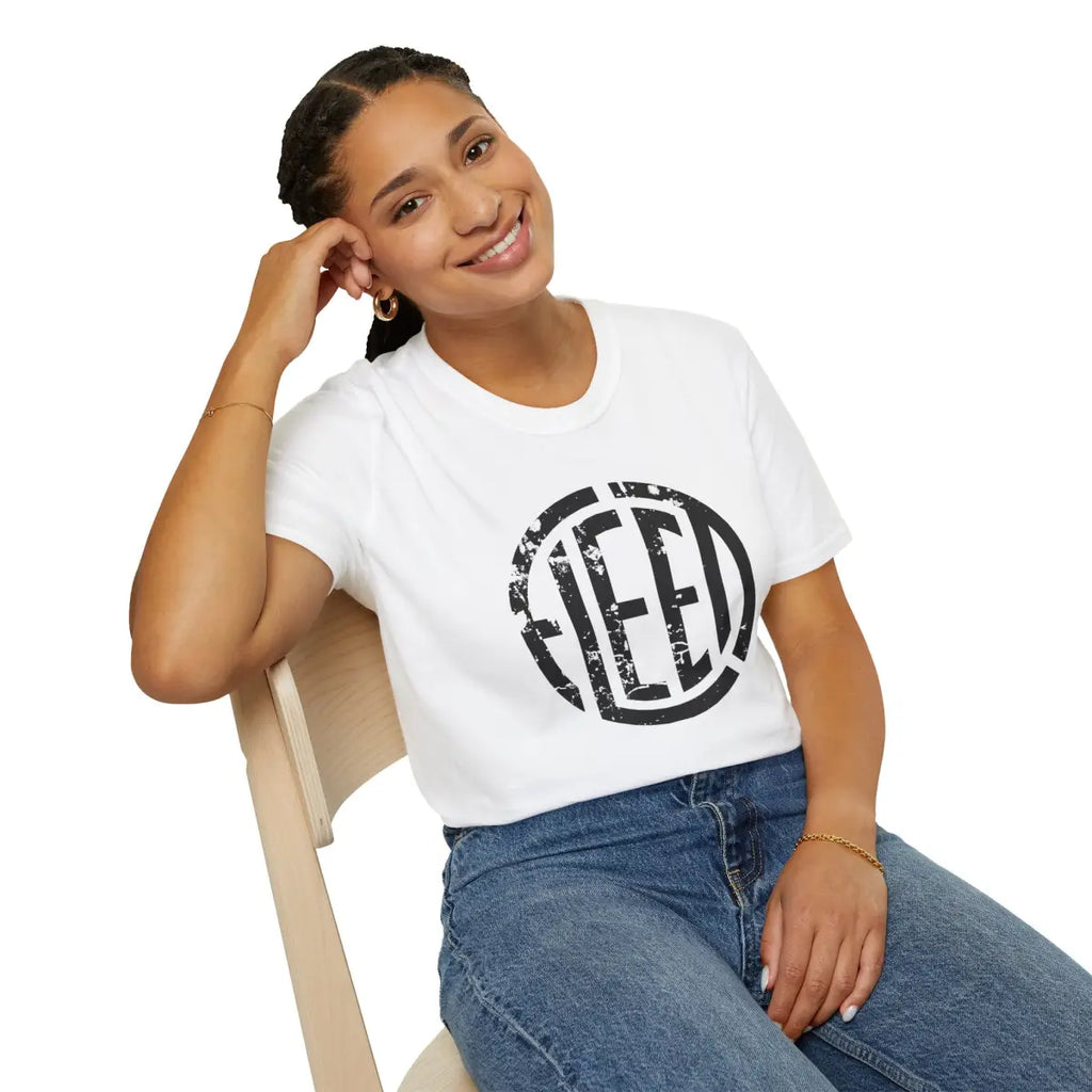 FLEET Aircraft - T-Shirt - Gifts for pilots - Aviation apparel