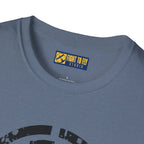 FLEET Aircraft - T-Shirt - Pilot gifts - WWII warbird t-shirt