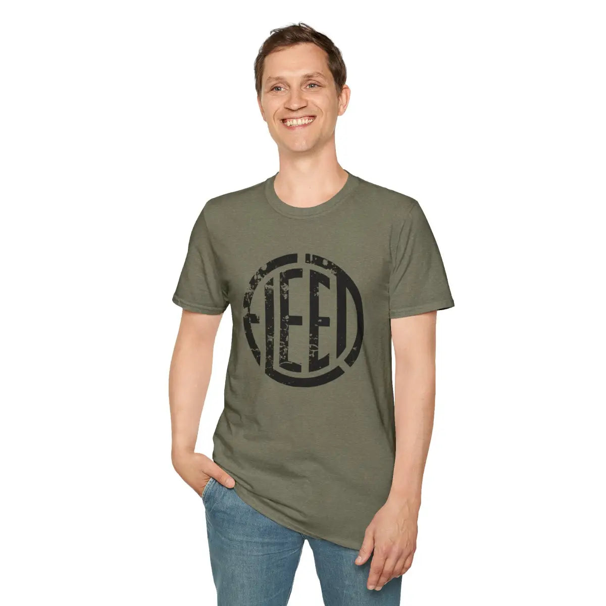 FLEET Aircraft - T-Shirt - Gifts for pilots - Aviation apparel