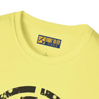 FLEET Aircraft - T-Shirt - Pilot gifts - WWII warbird t-shirt