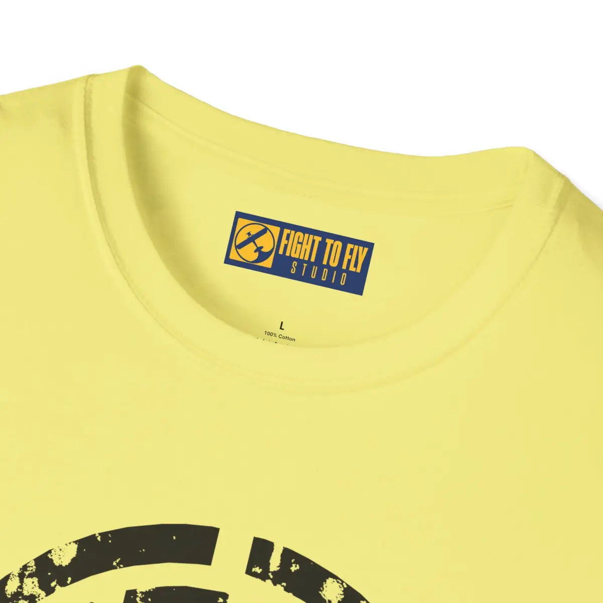 FLEET Aircraft - T-Shirt - Pilot gifts - WWII warbird t-shirt