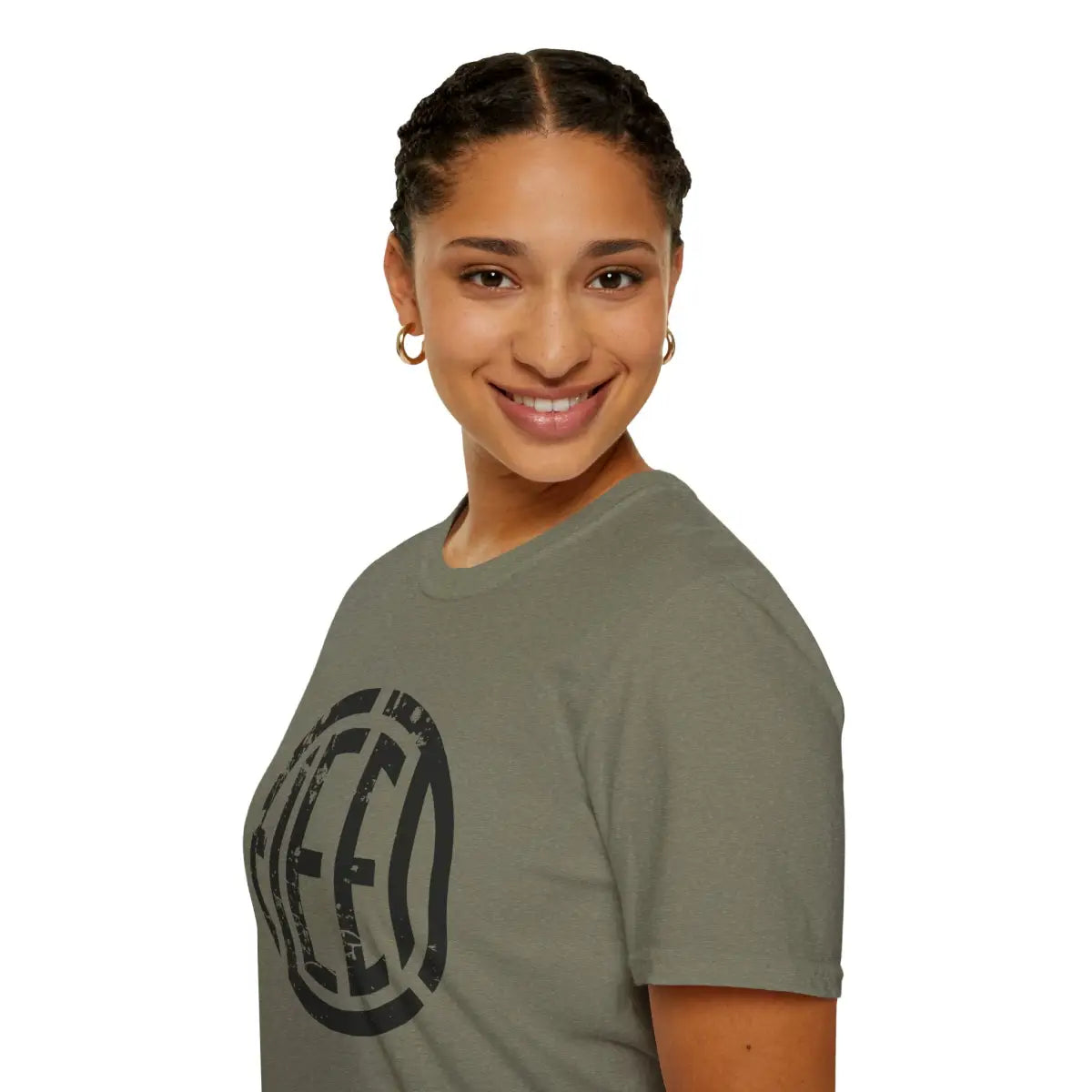 FLEET Aircraft - T-Shirt - Gifts for pilots - Aviation apparel