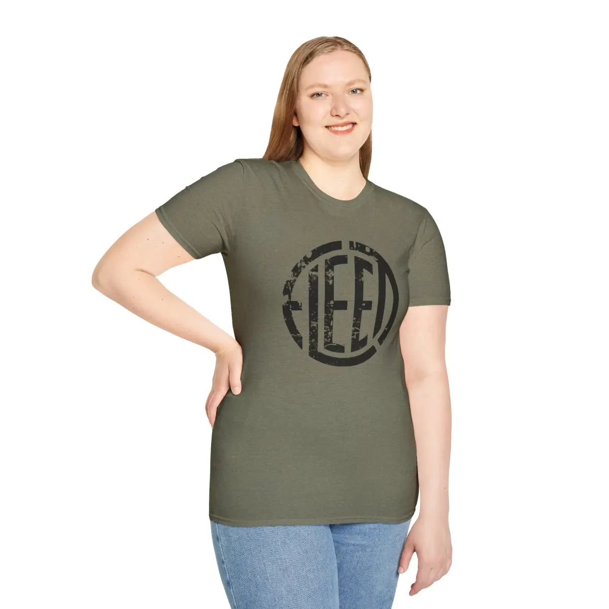 FLEET Aircraft - T-Shirt - Gifts for pilots - Aviation apparel