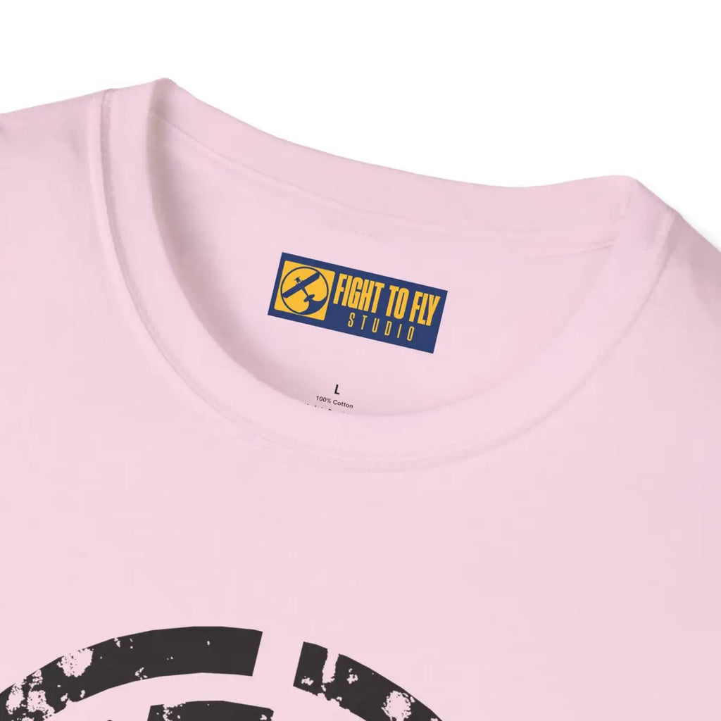 FLEET Aircraft - T-Shirt - Gifts for pilots - Aviation apparel