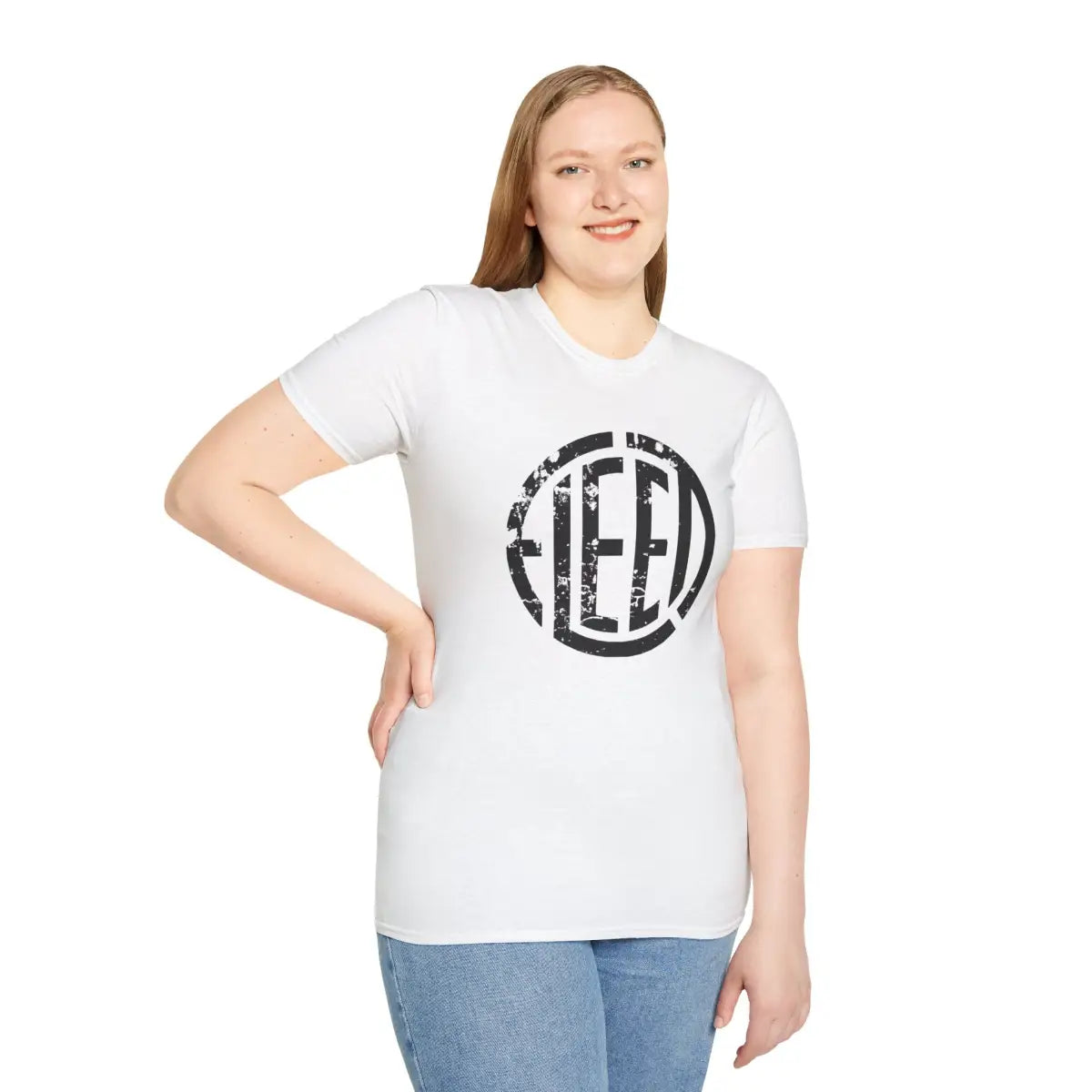 FLEET Aircraft - T-Shirt - Gifts for pilots - Aviation apparel