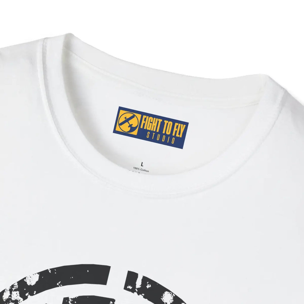 FLEET Aircraft - T-Shirt - Gifts for pilots - Aviation apparel