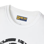 FLEET Aircraft - T-Shirt - Pilot gifts - WWII warbird t-shirt
