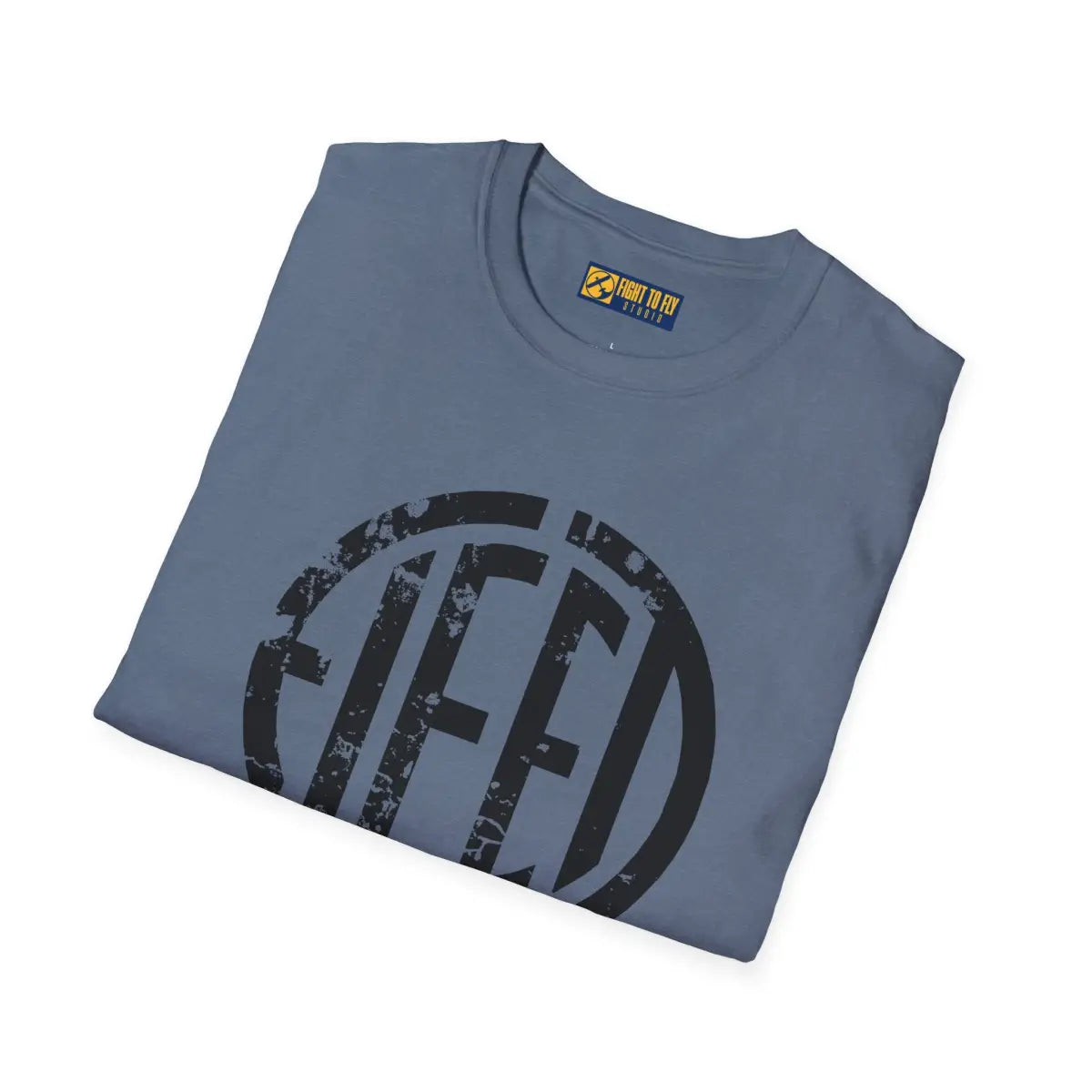 FLEET Aircraft - T-Shirt - Pilot gifts - WWII warbird t-shirt