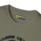 FLEET Aircraft - T-Shirt - Pilot gifts - WWII warbird t-shirt