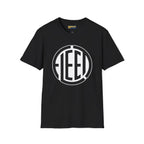 FLEET Aircraft - T-Shirt - Pilot gifts - WWII warbird t-shirt