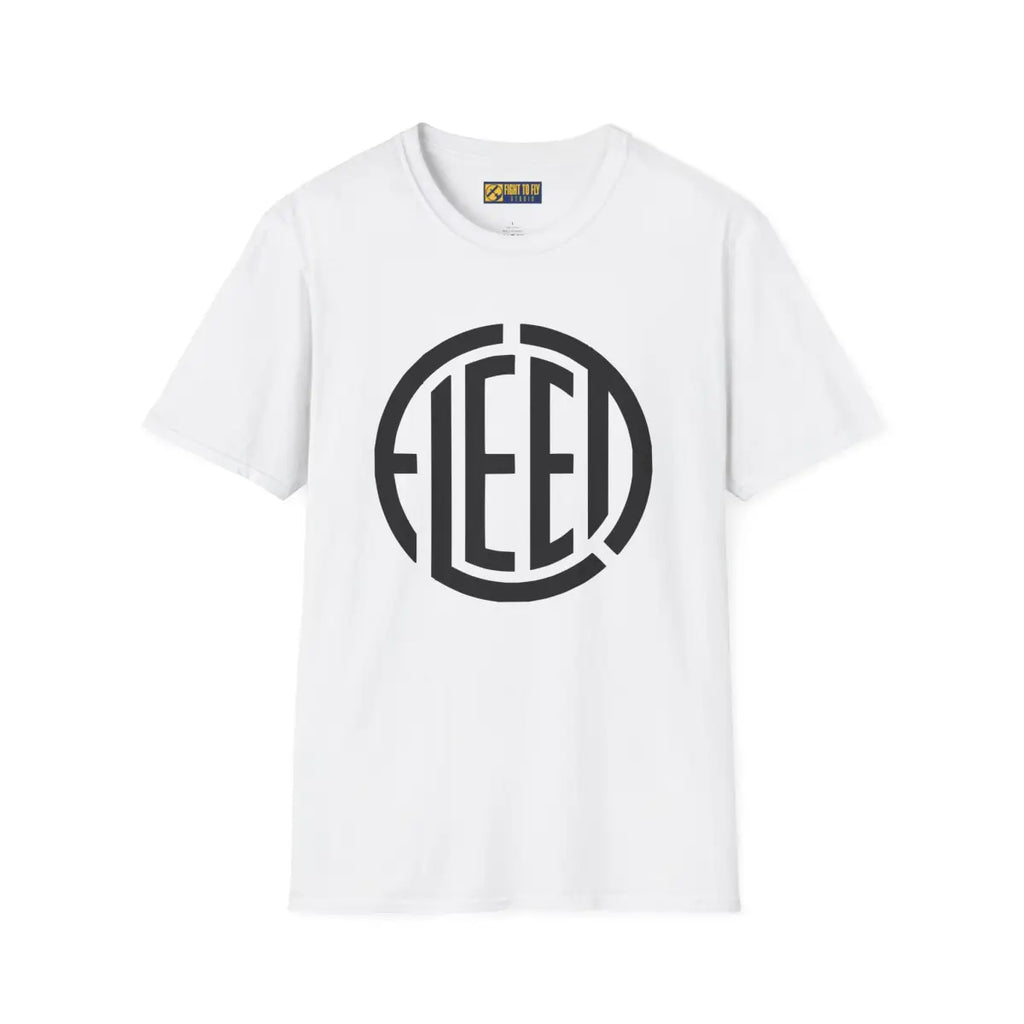FLEET Aircraft - T-Shirt - Pilot gifts - WWII warbird t-shirt
