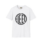FLEET Aircraft - T-Shirt - Pilot gifts - WWII warbird t-shirt
