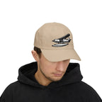 Float Flyer Bush Plane - Hats - Pilot gifts - WWII warbird t-shirt