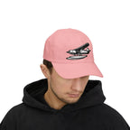 Float Flyer Bush Plane - Hats - Pilot gifts - WWII warbird t-shirt