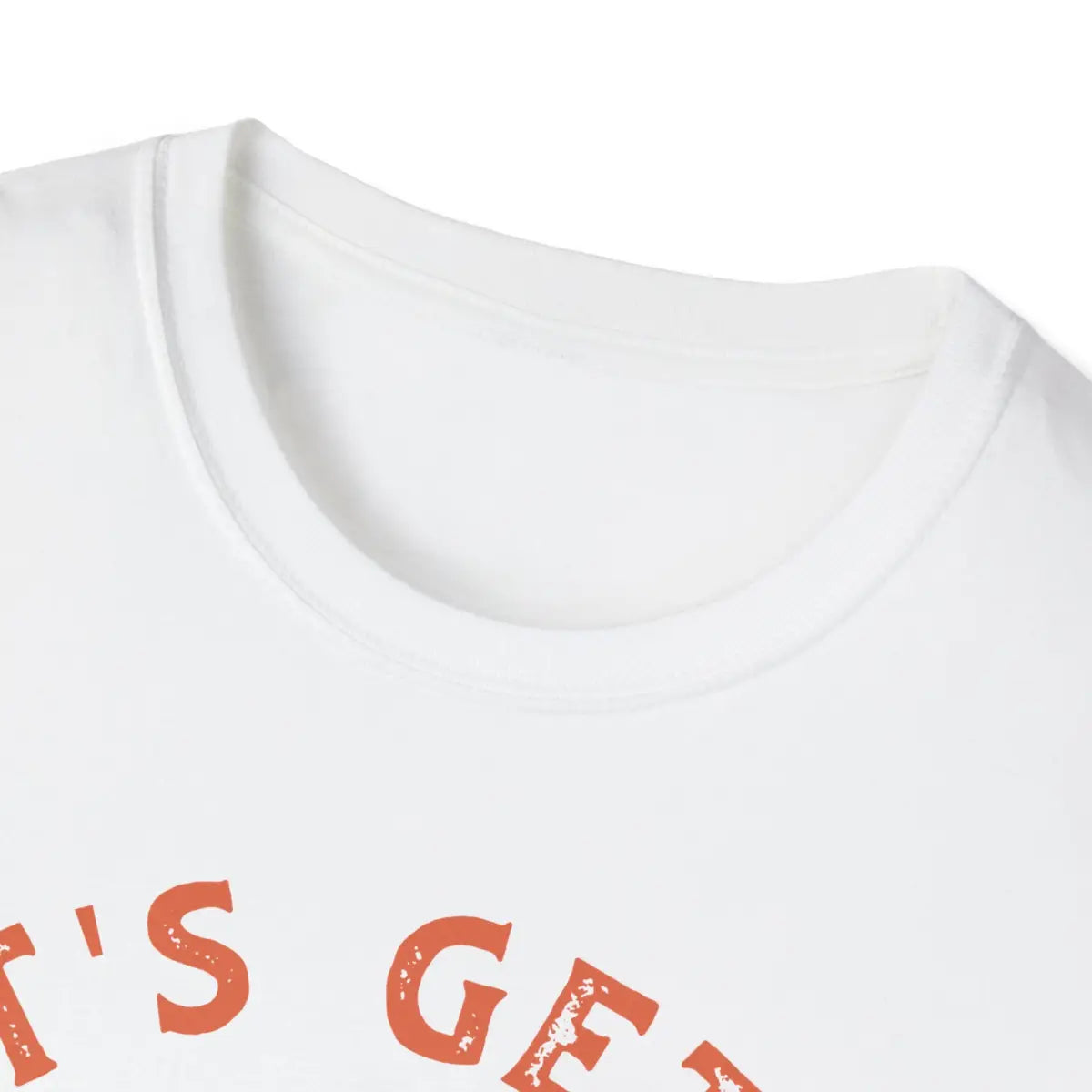 Floral Motivational T-Shirt - Let’s Get In Good Trouble - Pilot gifts - WWII warbird t-shirt