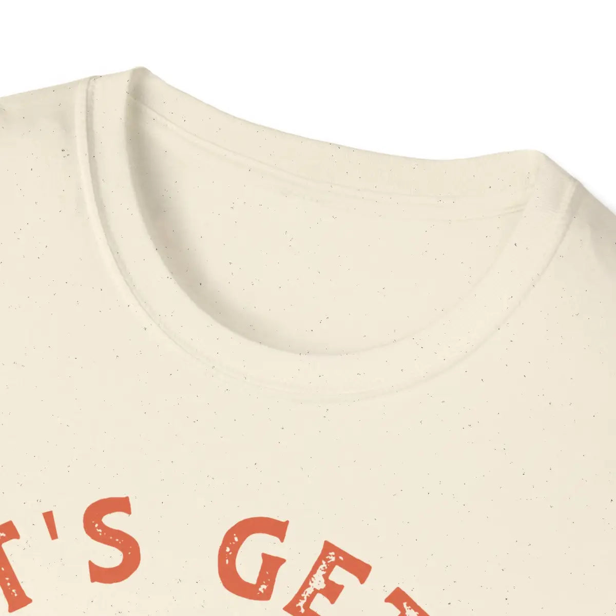 Floral Motivational T-Shirt - Let’s Get In Good Trouble - Pilot gifts - WWII warbird t-shirt