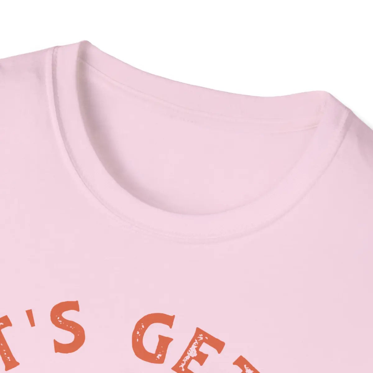 Floral Motivational T-Shirt - Let’s Get In Good Trouble - Pilot gifts - WWII warbird t-shirt