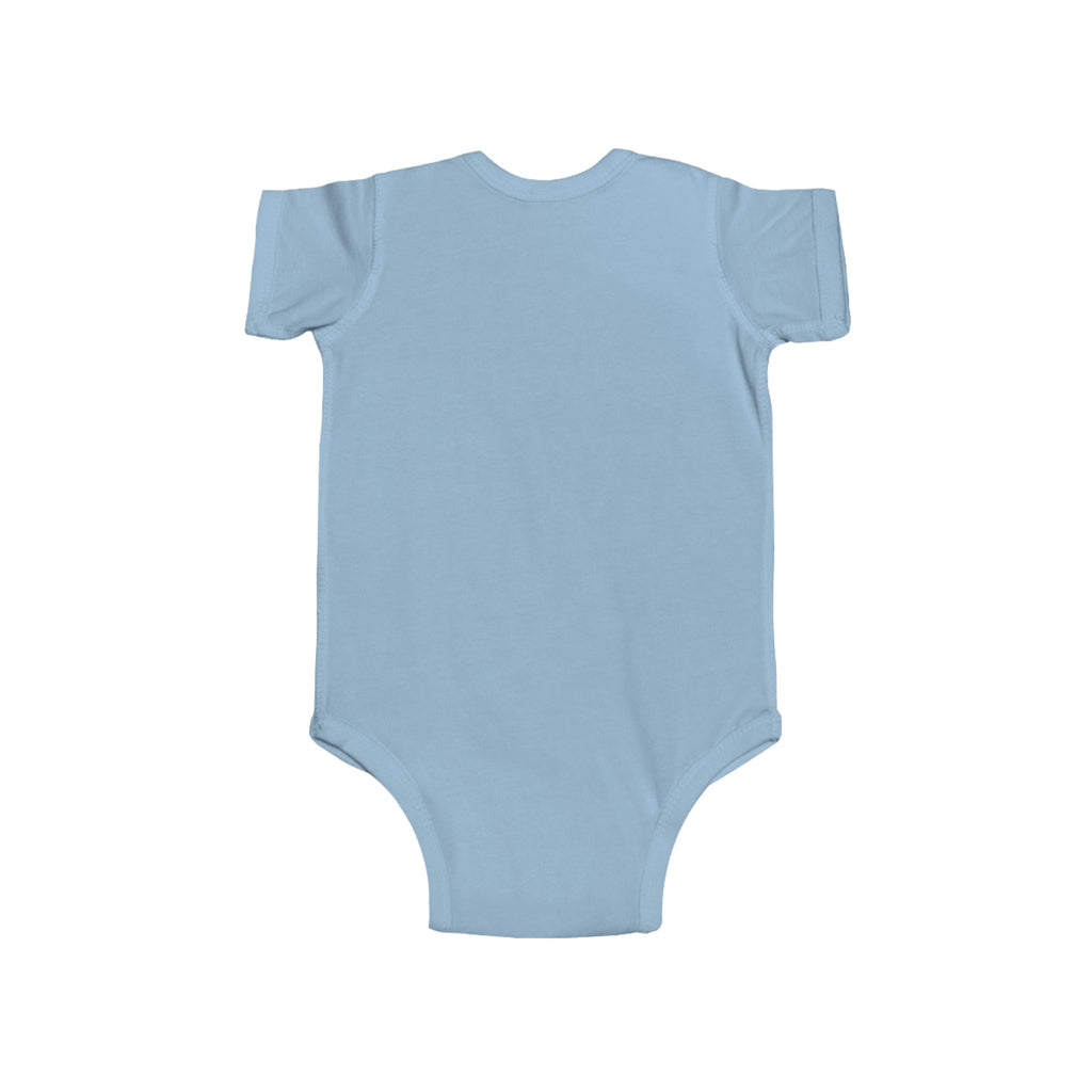 Fly Girl – Baby Aviation Shirt with Airliner Silhouette - Kids clothes - Gifts for pilots - apparel