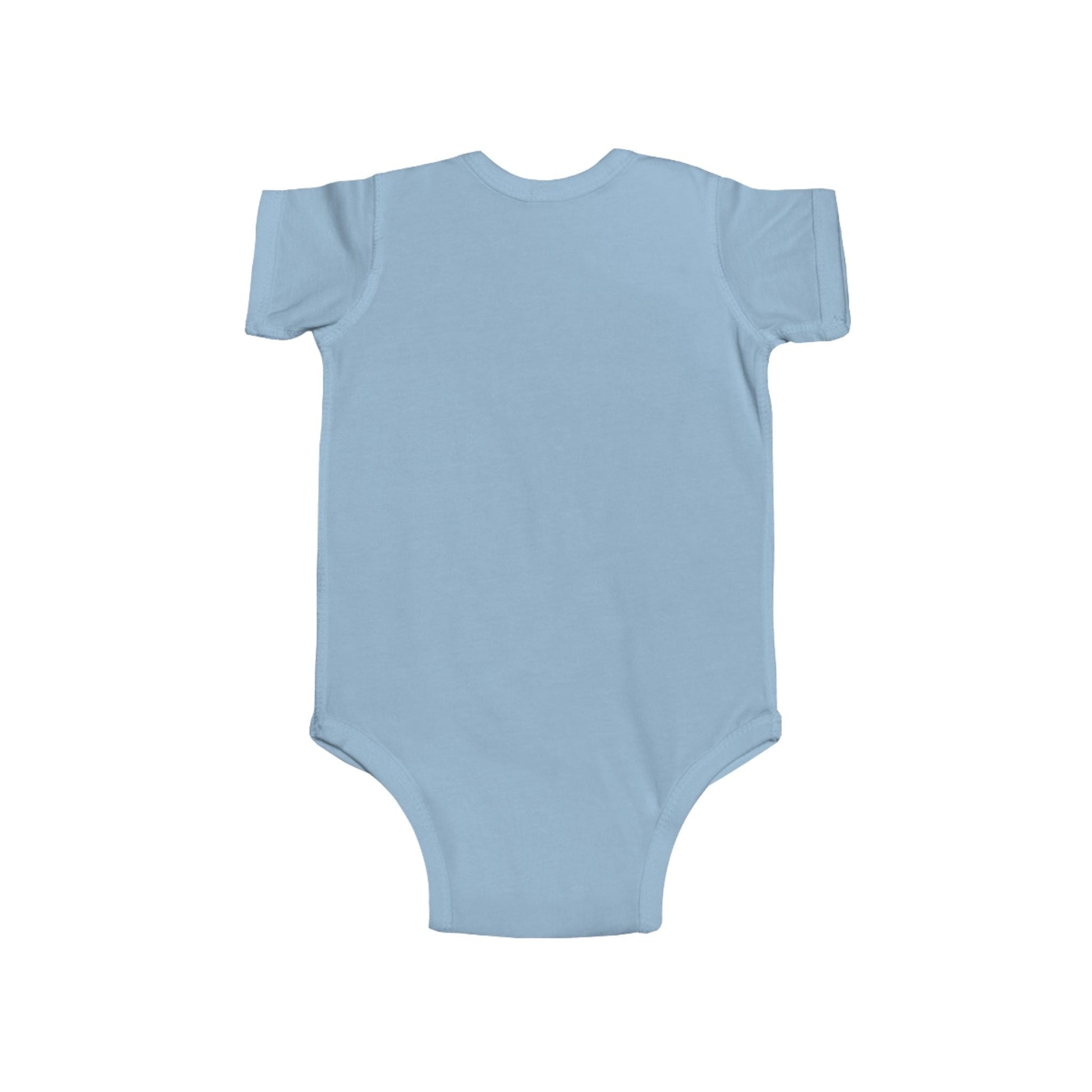 Fly Girl – Baby Aviation Shirt with Airliner Silhouette - Kids clothes - Gifts for pilots - apparel